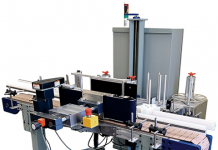 ACTEGA Announces Label Waste Elimination Solution ACTEGA Announces Label Waste Elimination Solution