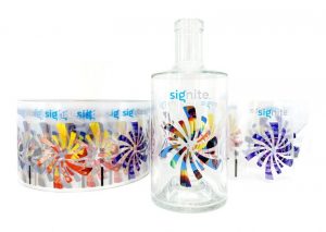 ACTEGA Announces Label Waste Elimination Solution