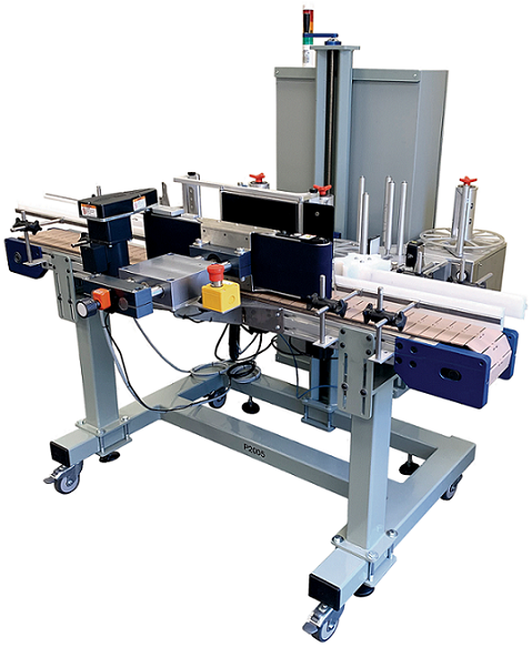 Signite is a revolutionary, ACTEGA patented, premium quality decorating solution ACTEGA Announces Label Waste Elimination Solution