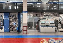 Africa News: Moroccan Customer Expands Production Capacity With Koenig & Bauer Press Africa News: Moroccan Customer Expands Production Capacity With Koenig & Bauer Press