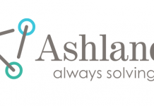 Ashland Announces Expansion Of Digital Primer Portfolio Ashland Announces Expansion Of Digital Primer Portfolio