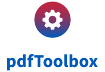 Callas Software Announces Updated PDF Solution Callas Software Announces Updated PDF Solution