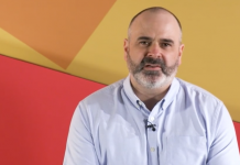 Proving Print’s Impact And Value To Buyers Canon Discuss The Relationship Between Print And Digital