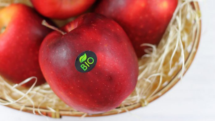 Felix Schoeller Group Expands Facestock Product Portfolio Felix Schoeller Group Expands Facestock Product Portfolio