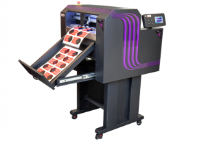 Intec Launches Automated Cutter