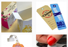 Intec Launches Automated Cutter Intec Launches Automated Cutter