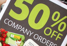 Xerox Field-Upgradeable Module Expands Inkjet Applications Xerox Field-Upgradeable Module Expands Inkjet Applications