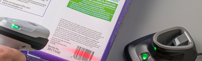 Xerox Software And Workflow Updates Ensure Enhanced Print Process Xerox Software And Workflow Updates Ensure Enhanced Print Process