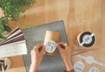 Avery Dennison Launches Sustainable Portfolio, Including Adhesives And Labels Avery Dennison Launches New Sustainable Portfolio Including Adhesives And Labels