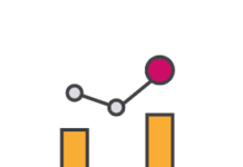 Ergosoft Launches Add On For Production Cost Monitoring Ergosoft Launches Add On For Production Cost Monitoring