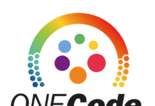 Flint Group Packaging Ink Enhances Solvent-Based Range Of Inks And Coatings Flint Group Packaging Ink Enhances Solvent-Based Range Of Inks And Coatings