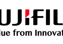 Fujifilm Announces Drop-On-Demand Modular Inkjet Printing System Fujifilm Announces Drop-On-Demand Modular Inkjet Printing System