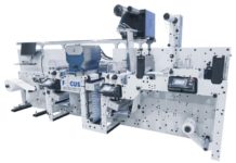 How Hybrid Digital Printing Strengthens The Label Industry How Hybrid Digital Printing Strengthens The Label Industry