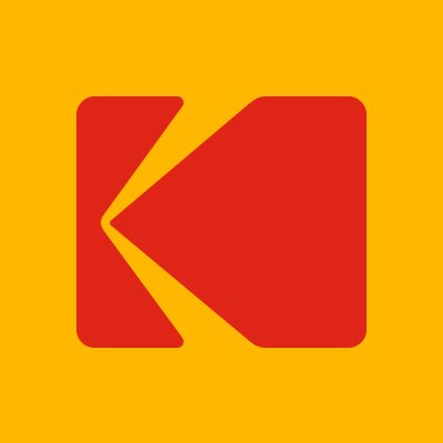 Kodak Software Enhances Trading Card Production Kodak Software Enhances Trading Card Production