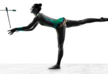 Lecta Announces Release Liner Papers For Pressure Sensitive Applications Lecta Announces Release Liner Papers For Pressure Sensitive Applications