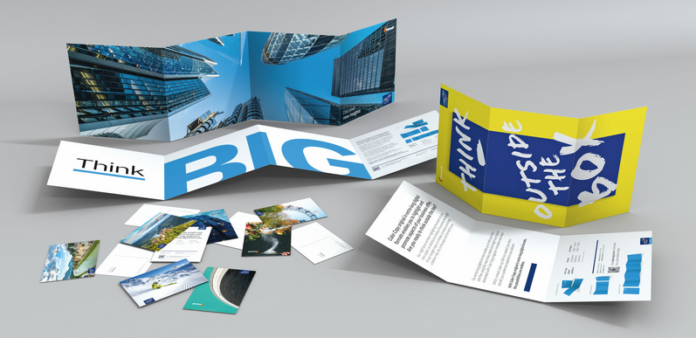 Color Copy original ELDFs Mondi Extends Paper Range With Extra-Long Digital Formats