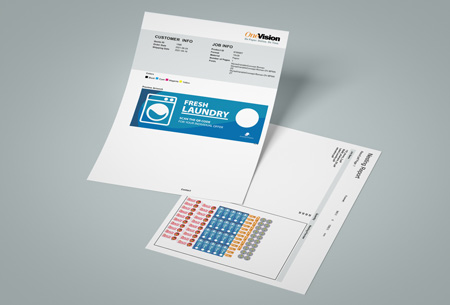 OneVision Announces Software Update For Print Service Providers OneVision Announces Software Update For Print Service Providers