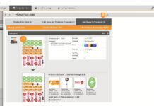 OneVision’s New Software Shortens Print Make-Ready Times OneVision Software Develops Software Solution