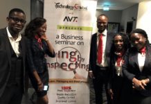 Africa News: Esko Announces New Print Inspection Distribution Partnership Africa News: Esko Announces New Print Inspections Distribution Partnership