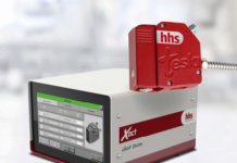 Baumer HHS Showcasing Packaging Solutions Baumer HHS Showcasing Packaging Solutions