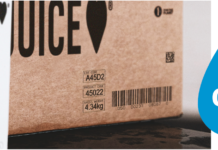 DataLase Launches Additional Coatings DataLase Launches Additional Coatings