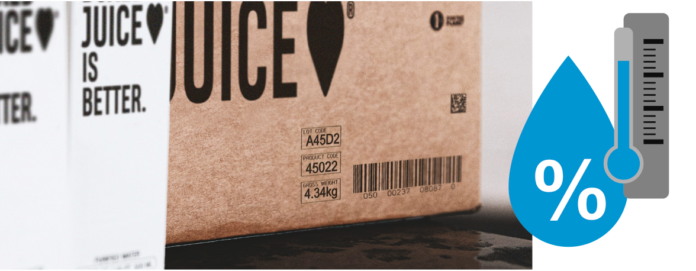 DataLase Launches Additional Coatings DataLase Launches Additional Coatings