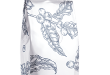 Esko Collaboration Enhances Variable Data Print Capabilities Esko Collaboration Enhances Variable Data Print Capabilities