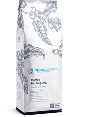 Esko Collaboration Enhances Variable Data Print Capabilities Esko Collaboration Enhances Variable Data Print Capabilities