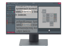 EyeC Announces Global Availability Of Web-Based Text Inspection Software For Printers EyeC Announces Global Availability Of New Web-Based Text Inspection Software For Printers And More