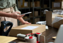 New Fedrigoni Self-Adhesive Face Stock Features Reduced Use Of Raw Materials Fedrigoni Self-Adhesives Face Stock Features Reduced Use Of Raw Materials