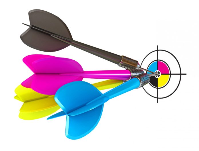 Getting Investment In Digital Inkjet Right Getting Investment In Digital Inkjet Right