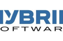 Hybrid Software Launches Enterprise RIP Solution For Packaging And Label Printers Hybrid Software Launches New Enterprise RIP Solution
