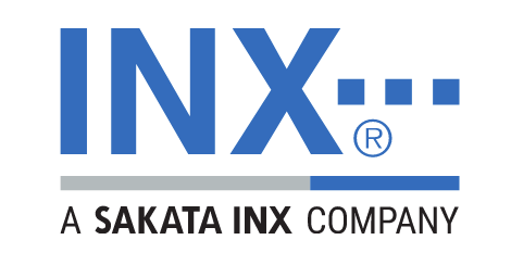 INX International Ink Showcasing New Inks INX International Ink Showcasing New Inks