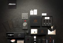 Mimaki Showcasing Creative Packaging Solutions Mimaki Showcasing Creative Packaging Solutions