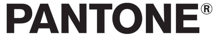 Pantone LLC Announces Enhanced CMYK Guides