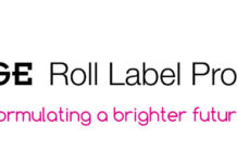 Pulse Roll Label Products Launches UV Tactile Coating Pulse Roll Label Products Ltd Launches UV Tactile Coating