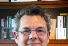 Reasons To Switch To Digital Finishing Solutions Reasons To Switch To Digital Finishing Solutions