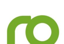 Robatech Showcasing Adhesive Application System For Packaging Robatech Showcasing Adhesive Application System