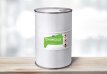 Sihl Label Materials Achieve Non-Hazardous Certification Sihl Label Materials Achieve Non-Hazardous Certification