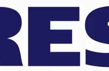 Tresu Announces Global Technical Service Support Centre For Customers Tresu Announces Technical Service Support Center For Customers
