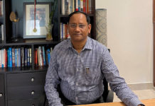 BOBST Customer Invests In Metalliser BOBST Customer Invests In Metalliser