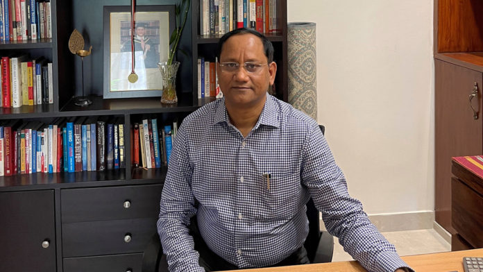 BOBST Customer Invests In Metalliser BOBST Customer Invests In Metalliser