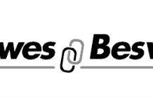 Fellowes Beswick Print Finishing Showcasing Laminating, Binding And Punching Solutions At Graphics, Print & Sign Live Demo Expo Fellowes Beswick Print Finishing Showcasing Laminating, Binding And Punching Solutions At Graphics, Print & Sign Live Demo Expo