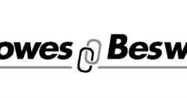 Fellowes Beswick Print Finishing Showcasing Laminating, Binding And Punching Solutions At Graphics, Print & Sign Live Demo Expo Fellowes Beswick Print Finishing Showcasing Laminating, Binding And Punching Solutions At Graphics, Print & Sign Live Demo Expo