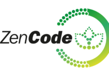 Flint Group Announces Environmental Certification For Inks Flint Group Announces Environmental Certification For Inks