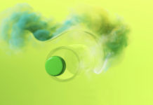 Flint Group Narrow Web Introduces UV-Flexo Coating Products Flint Group Narrow Web Introduces UV-Flexo Coating Products