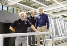 Heidelberg Solutions Drive Growth In Pharmaceutical Packaging Heidelberg Solutions Drive Growth In Pharmaceutical Packaging