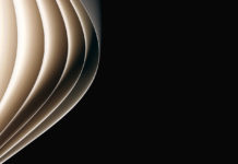 Holmen Iggesund Announces Barrier Coating Solution For Packaging Applications Holmen Iggesund Announces Barrier Coating Solution For Packaging Applications