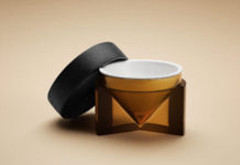 Holmen Iggesund Announces Wood-Based Packaging Prototype Holmen Iggesund Announces Wood-Based Packaging Prototype