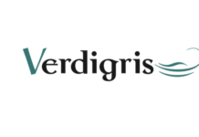 Improving Print’s Environmental Credentials Improving Print’s Environmental Credentials